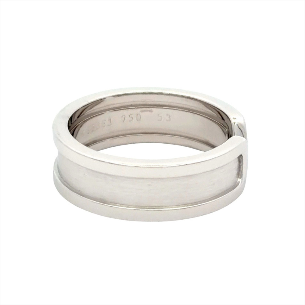 CARTIER Ring - Picture 5 of 7